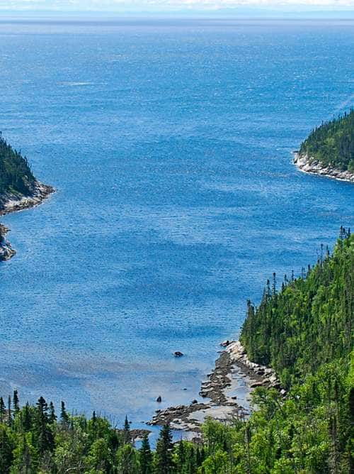 Cruises to Quebec, Canada Holland America Line Cruises