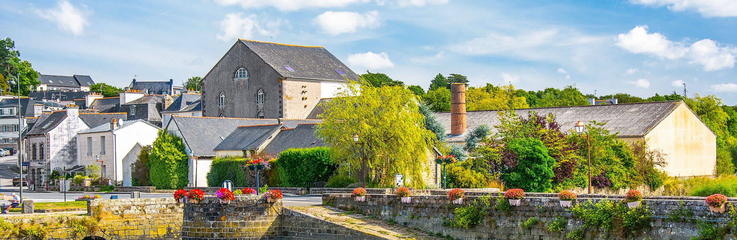 Cider is the New Wine