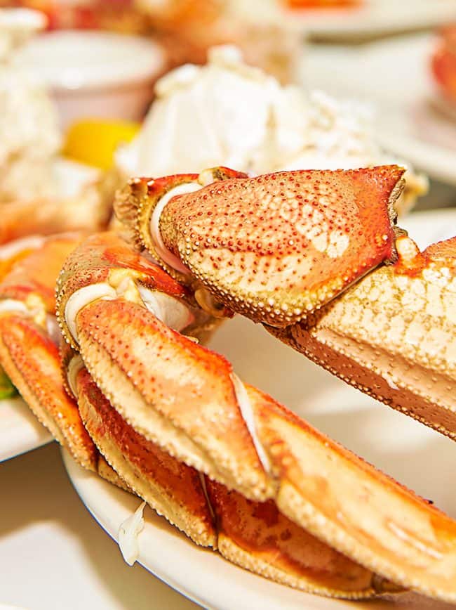 Ketchikan, Alaska, US