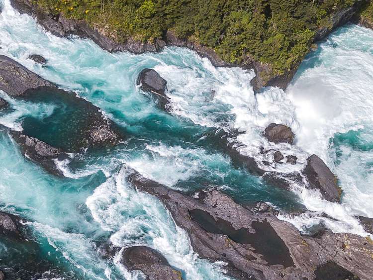 chillian water dispenser