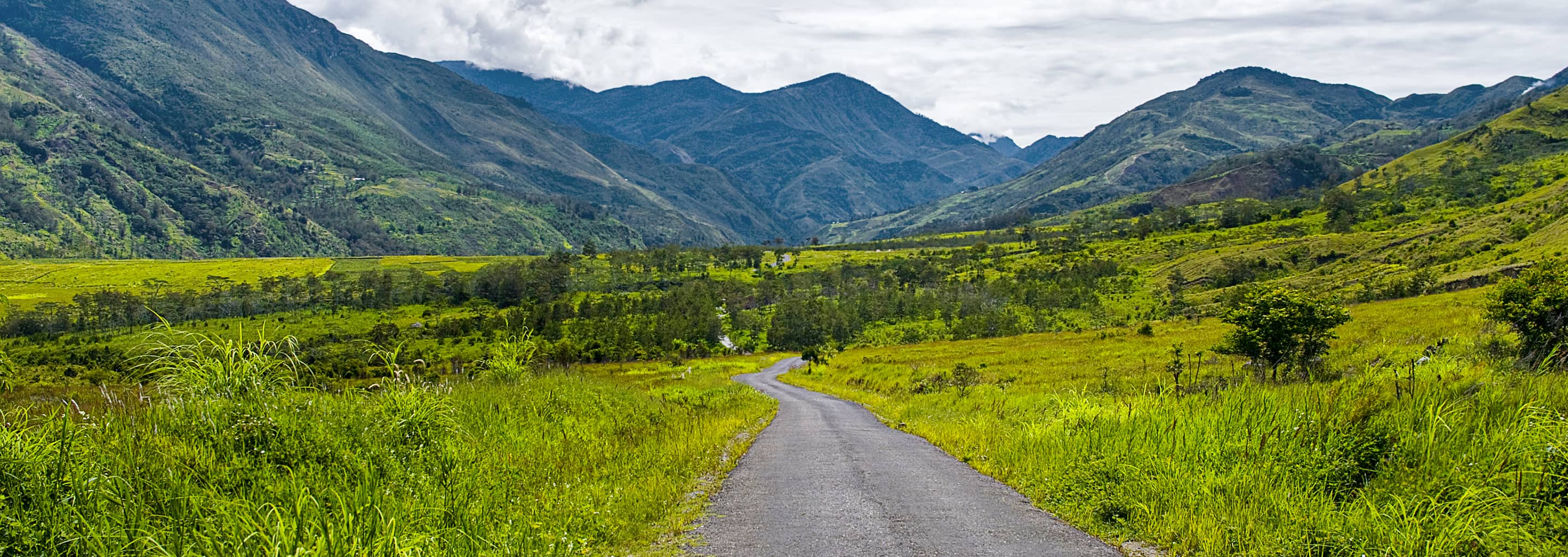 Cruises to Lae, Papua New Guinea Holland America Line Cruises