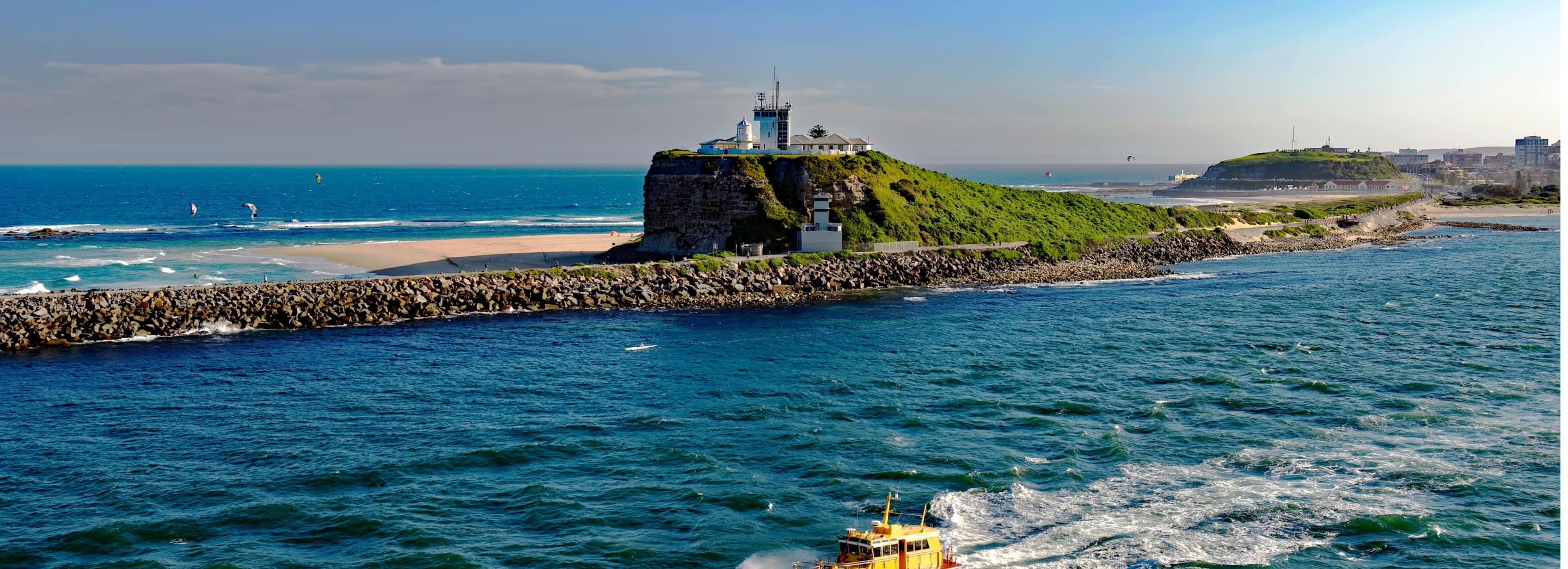 Cruises to Cruises to New South Wales, Australia Holland America Line