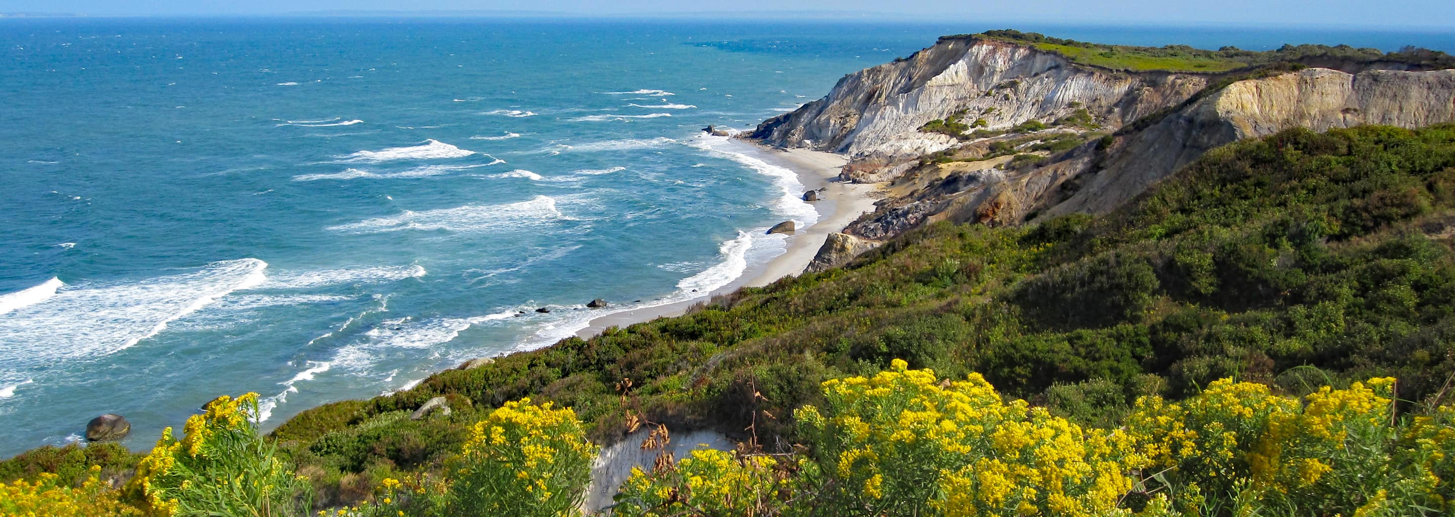 Cruises to oak bluffs marthas vineyard us holland america line cruises