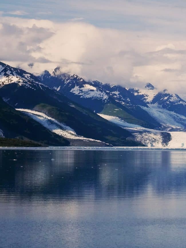 Explore Alaska by Train Best Alaska Cruise Train Tours