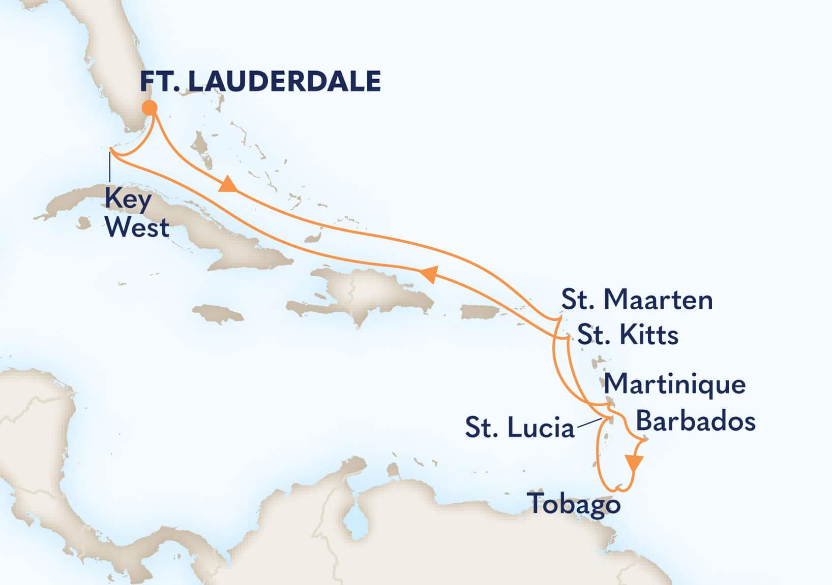 Itinerary Image
