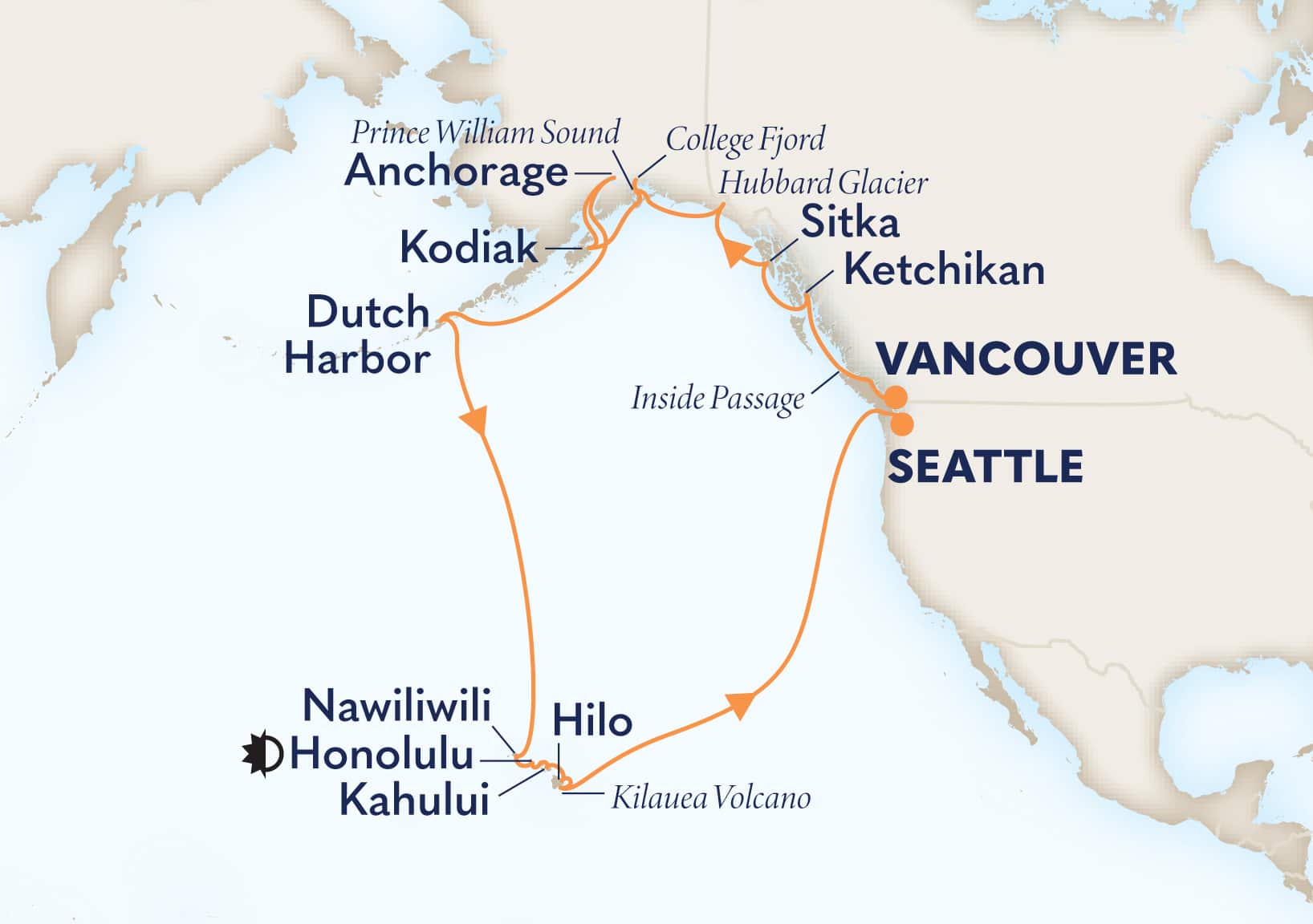 Itinerary Image