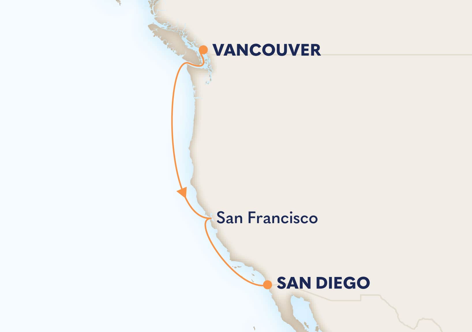 Itinerary Image
