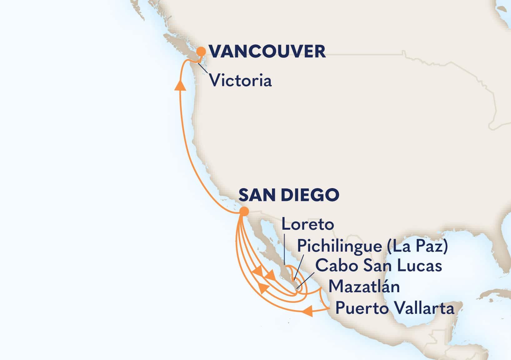 Itinerary Image