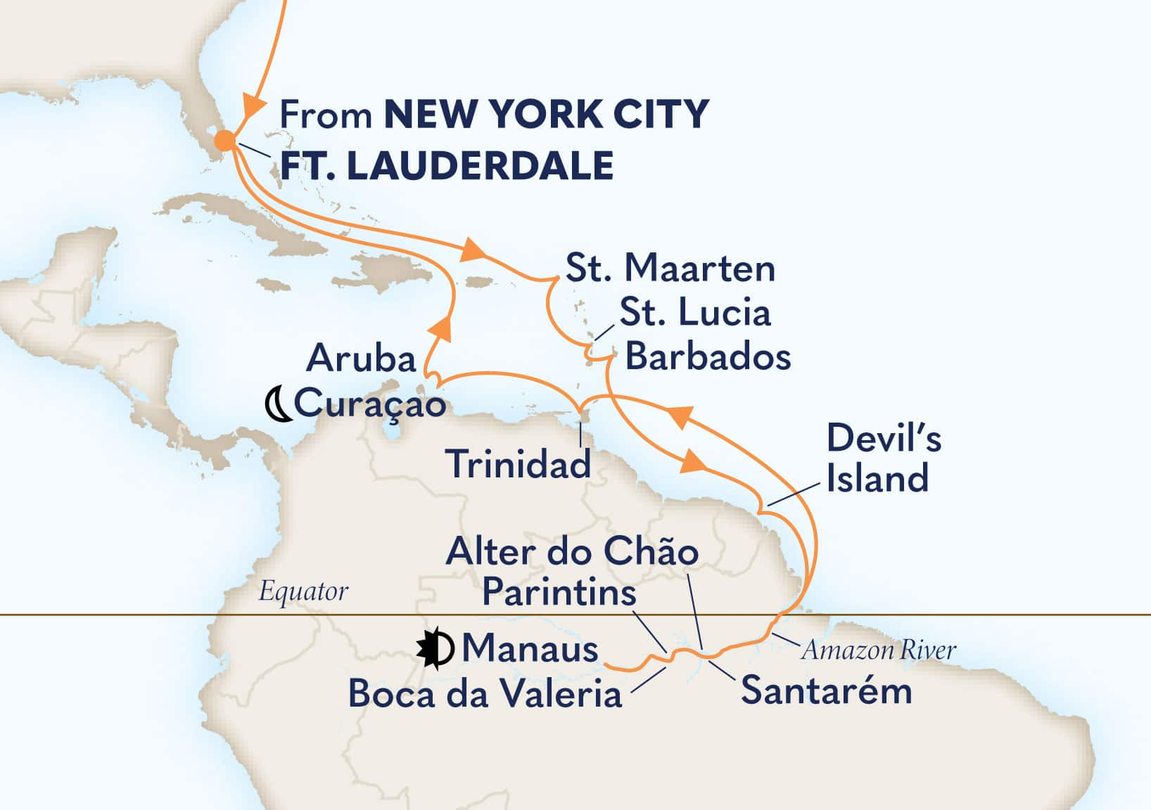 Itinerary Image