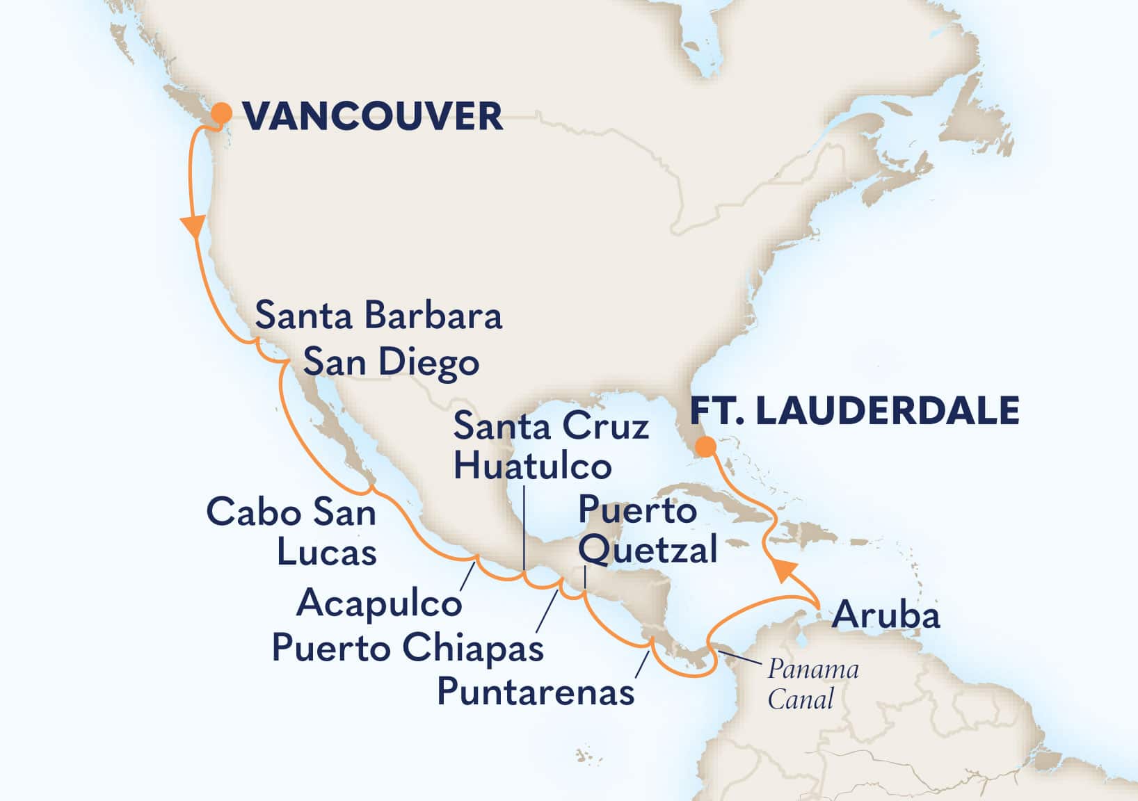 Itinerary Image
