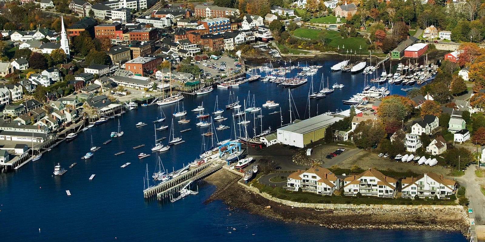 norwegian cruise line bar harbor excursions