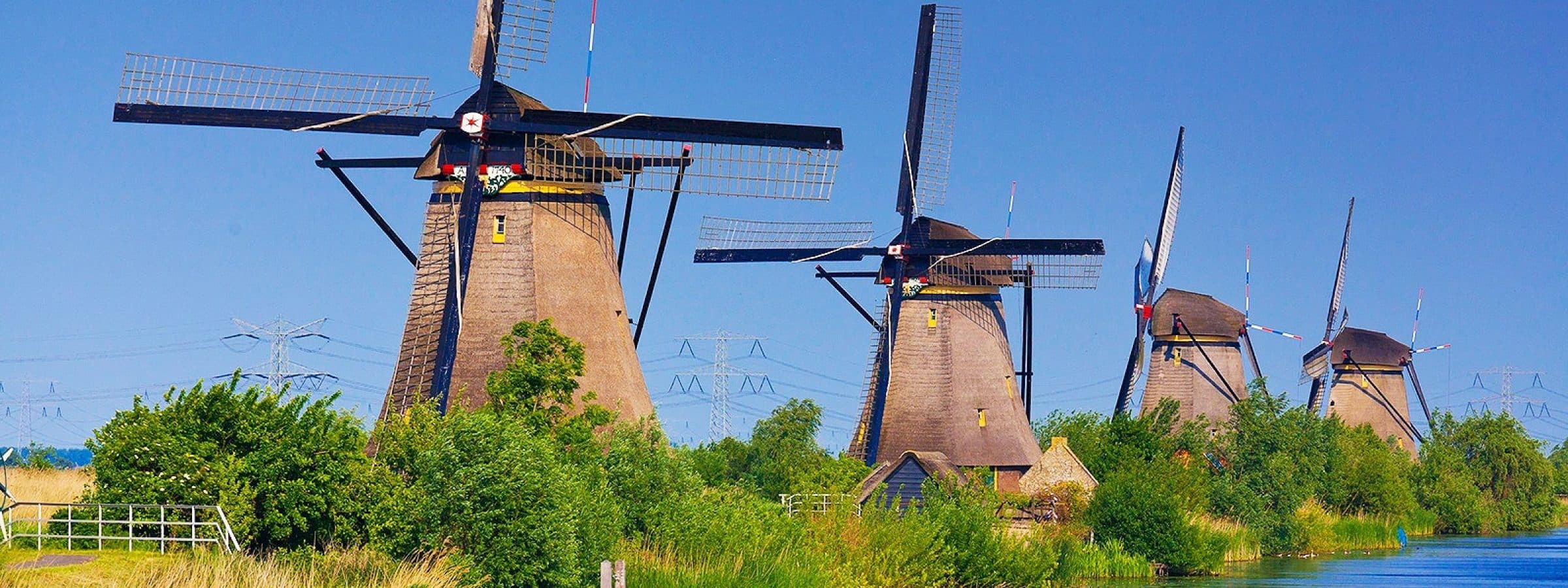 Northern Europe Cruises 2025 & 2026 Scandinavian Cruises