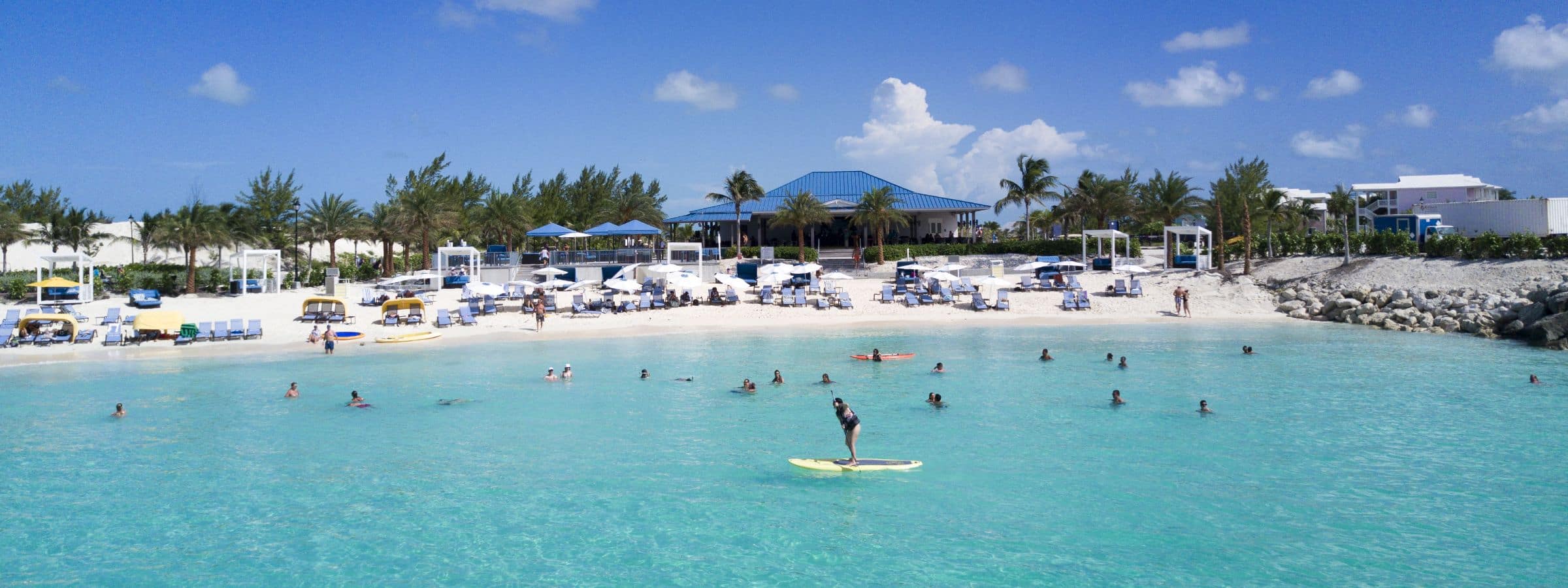 Top Things to Do in Bimini, Bahamas Expert Travel Guide