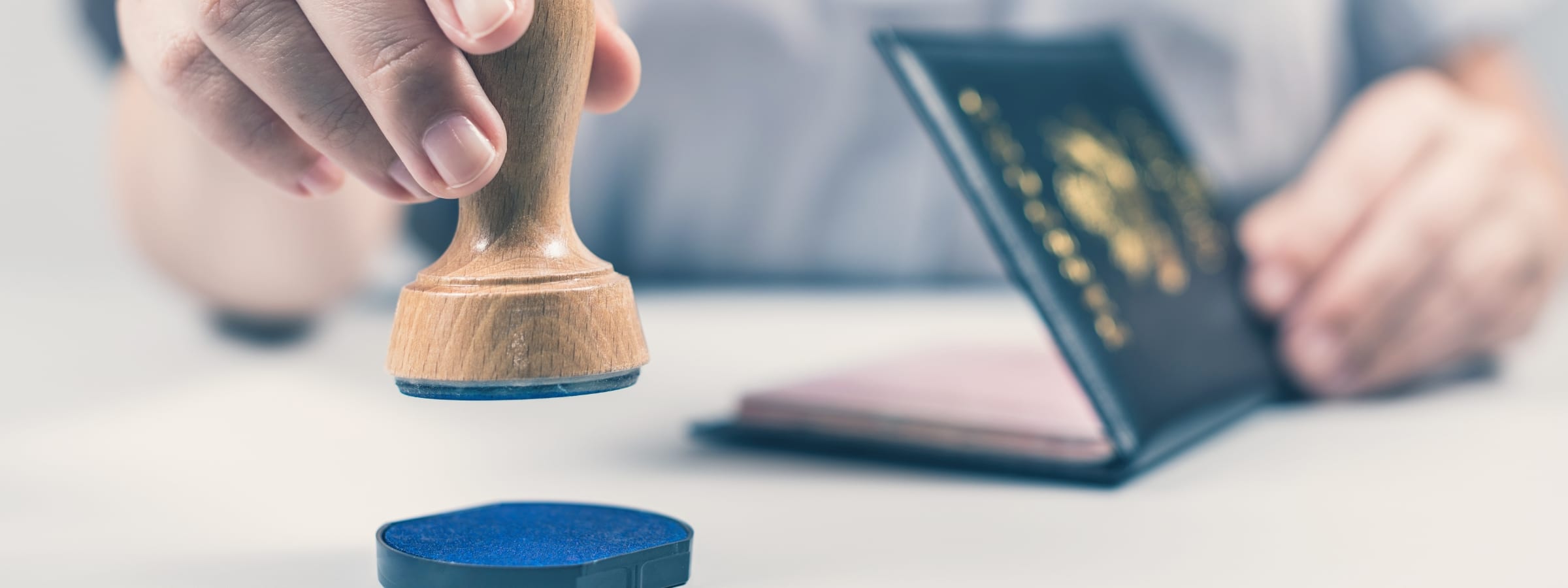 Bahamas Travel Requirements Entry Guide