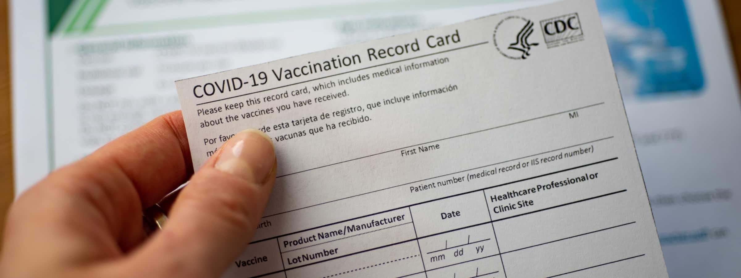 Bahamas Travel Requirements Entry Guide