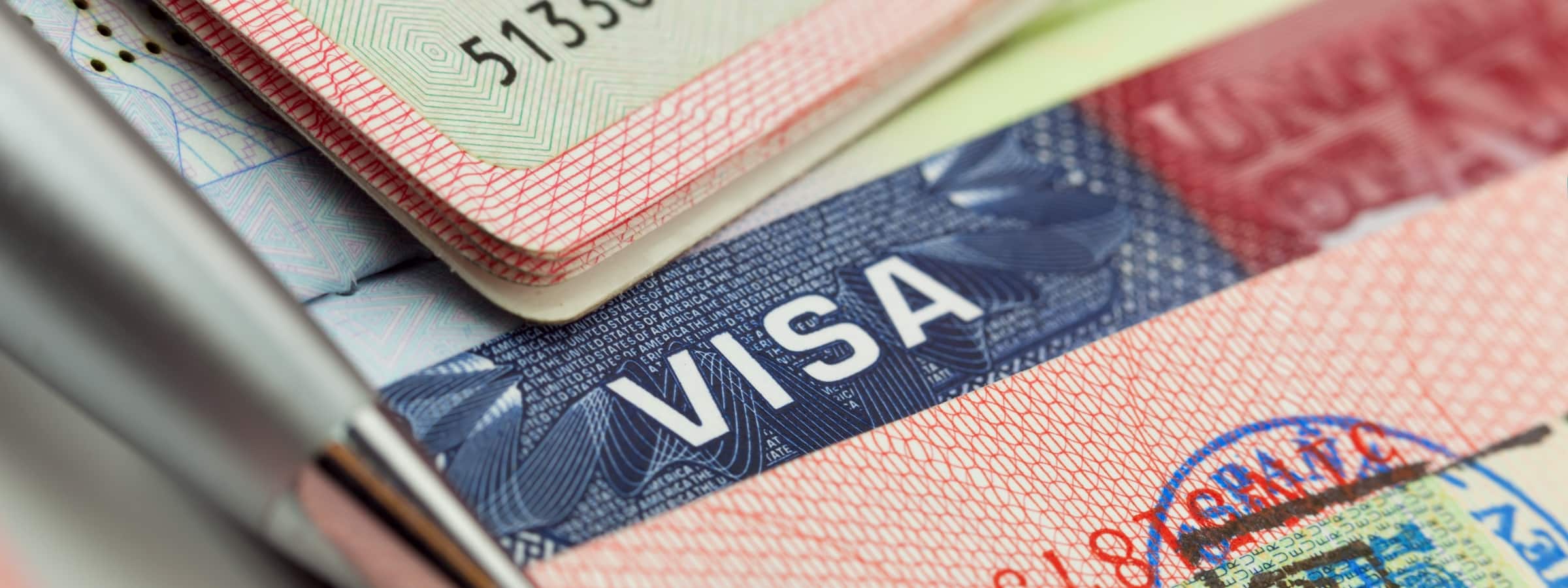 Bahamas Travel Requirements Entry Guide