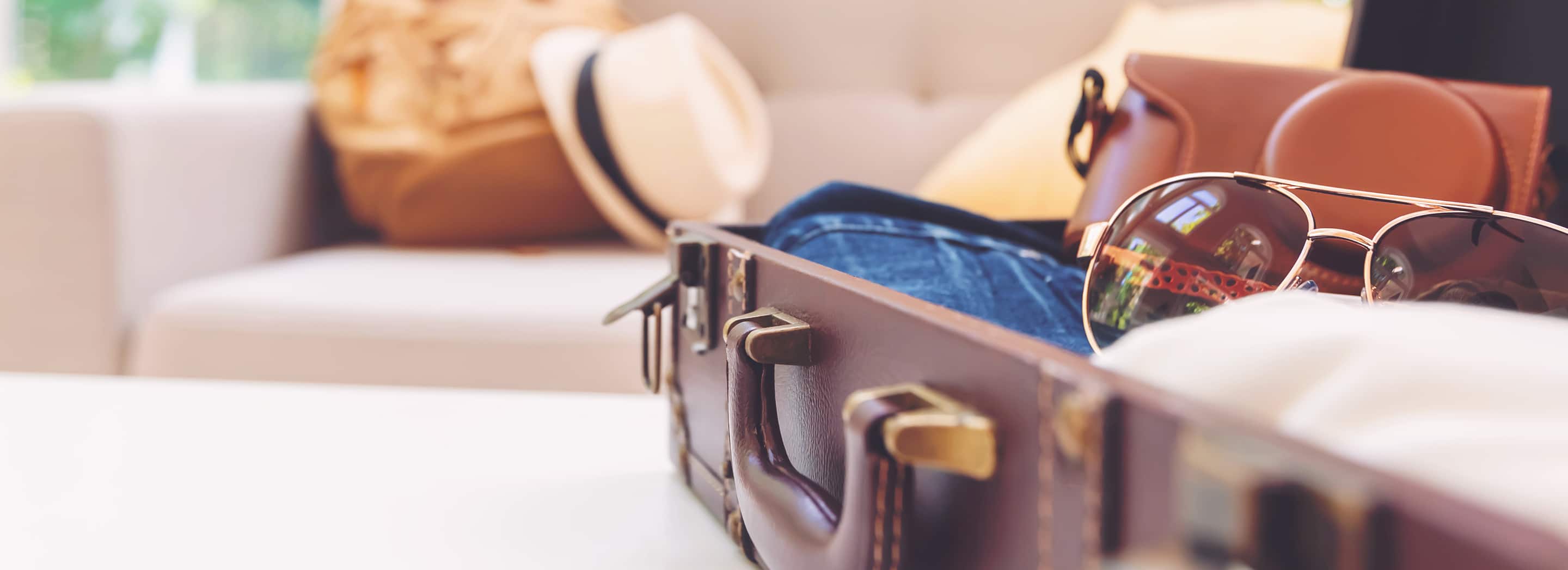 Bahamas Travel Requirements Entry Guide