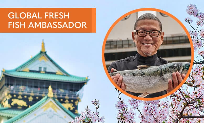 San Diego Torrey Pines Beach