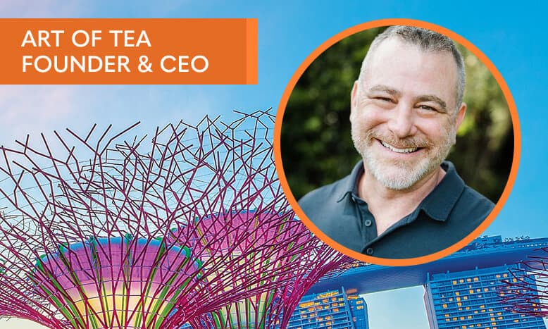 San Diego Torrey Pines Beach