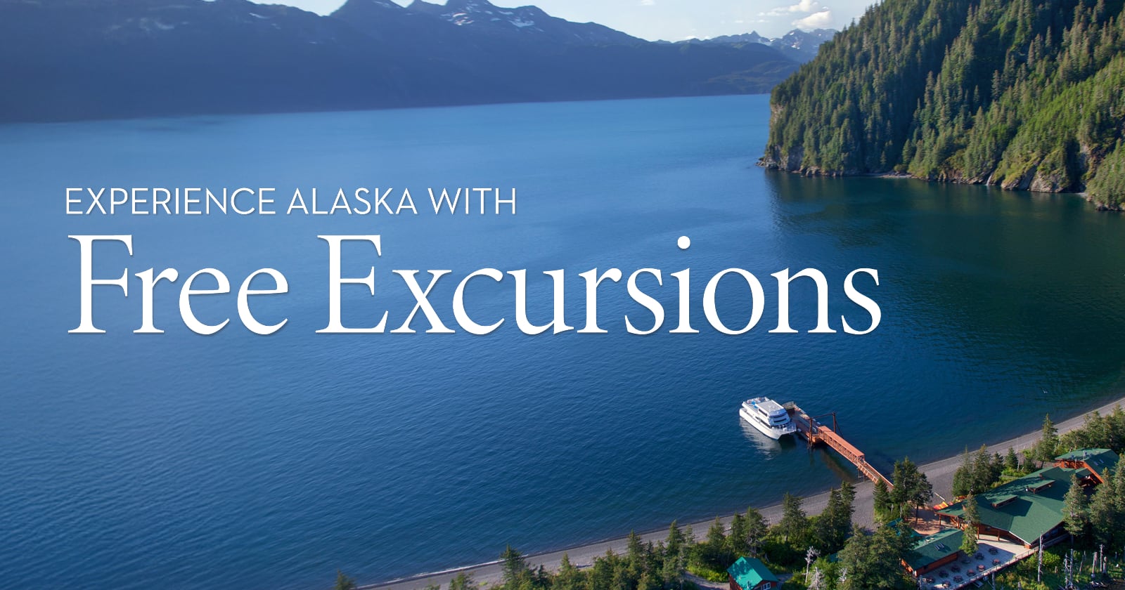 Free Excursions
