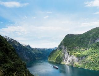 Holland intelligence overview