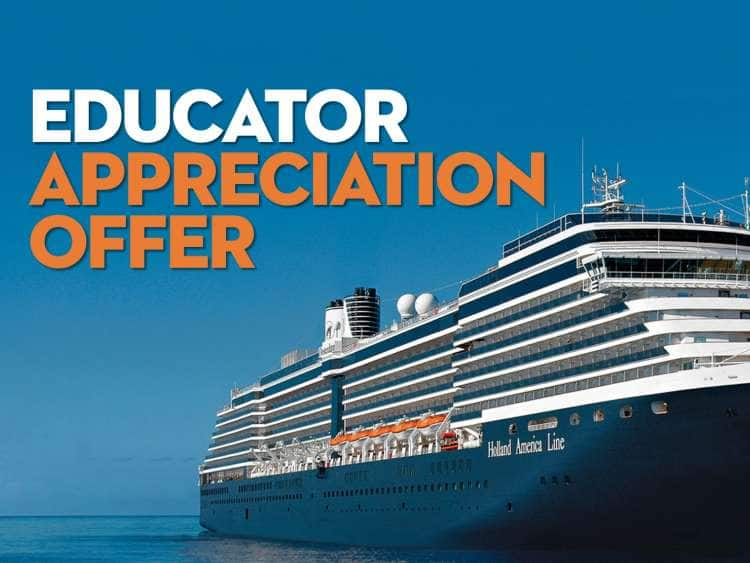 teacher-cruise-appreciation-offer-holland-america-line