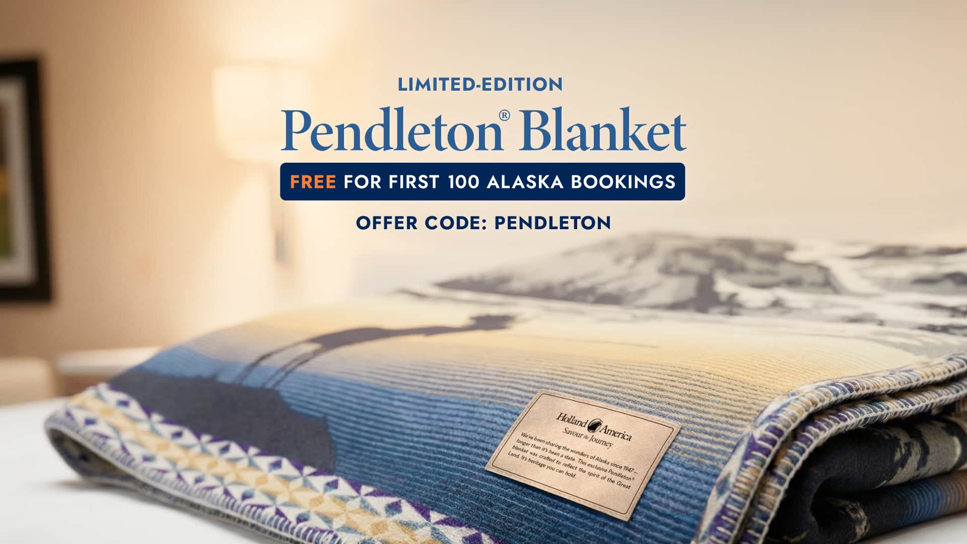 Gift With Purchase View cruises