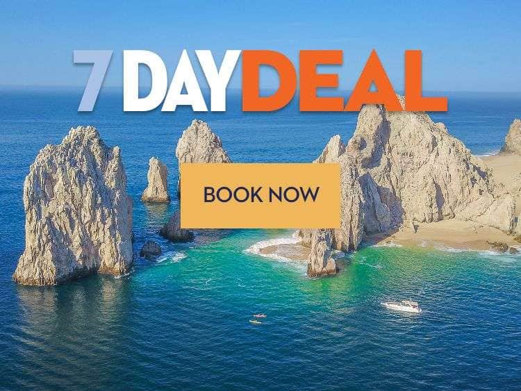 /content/dam/hal/marketing-assets/deals/us-ca-7-day-deal/7daydeal-sept/7-day-aem64-hero-desktop-cab_mexico_revised.jpg Non-Refundable Cruise Offer | 7 Day Deal - Up to 45% off fares + Free Prepaid Crew Appreciation /content/dam/hal/marketing-assets/deals/us-ca-7-day-deal/7daydeal-sept/7-day-aem64-hero-tablet-cab_mexico_revised.jpg Non-Refundable Cruise Offer | 7 Day Deal - Up to 45% off fares + Free Prepaid Crew Appreciation /content/dam/hal/marketing-assets/deals/us-ca-7-day-deal/7daydeal-sept/7-day-aem64-hero-mobile-cab_mexico_revised.jpg Non-Refundable Cruise Offer | 7 Day Deal - Up to 45% off fares + Free Prepaid Crew Appreciation