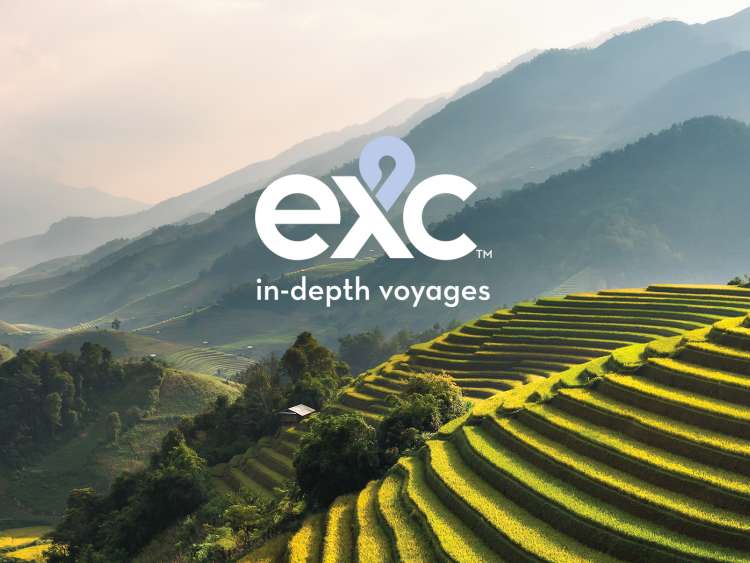 EXC In Depth Voyages Mu Cang Chai Yen Bai Vietnam