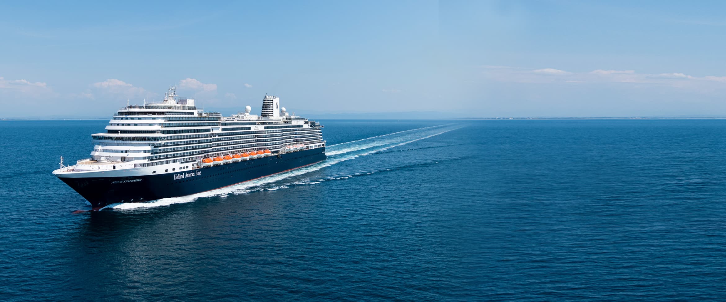 Bahamas Travel Requirements Entry Guide