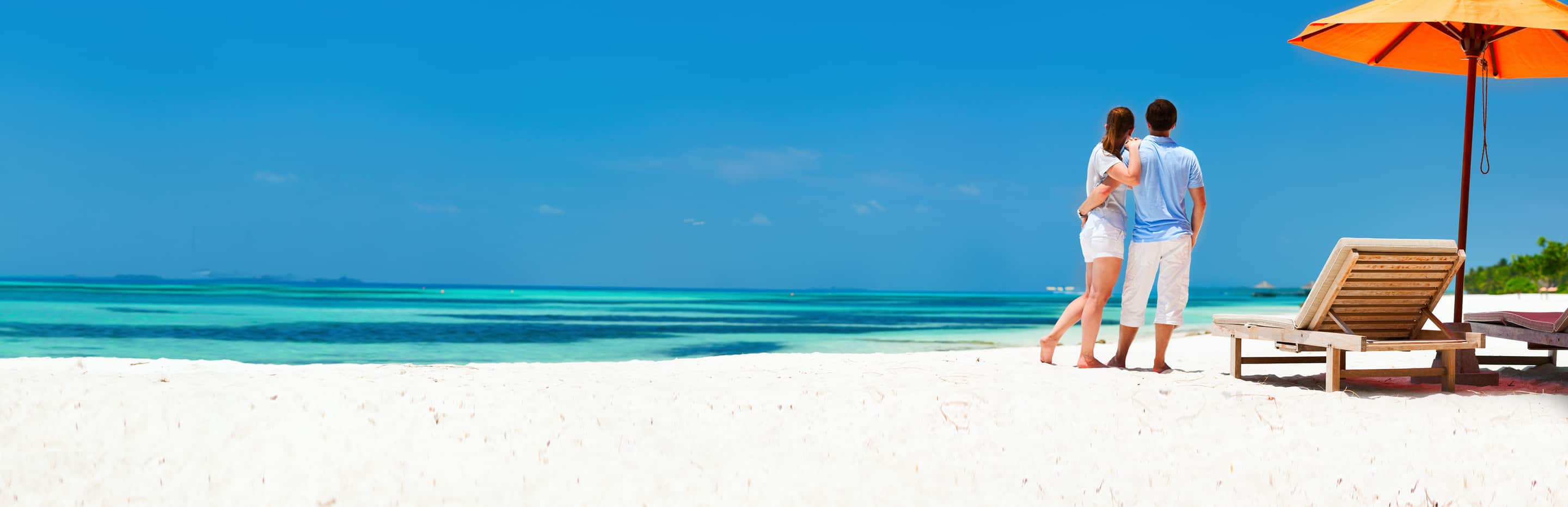 Weather in January in Caribbean Tropical Delights and Stormy Weather