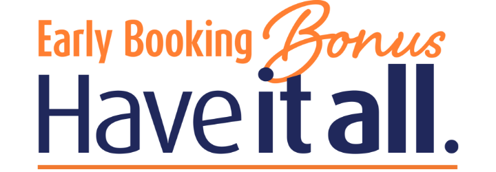 Holland visual data 8