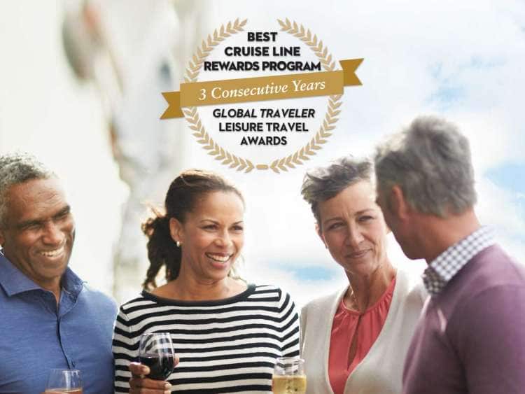 Holland america casino specials Holland america casino specials