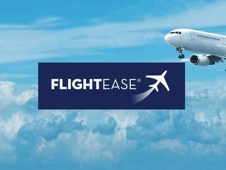 cruise and flight deals