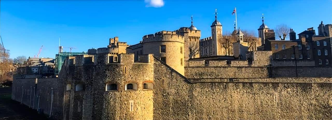 Visuele weergave van de SkyHills Casino mobiele interface