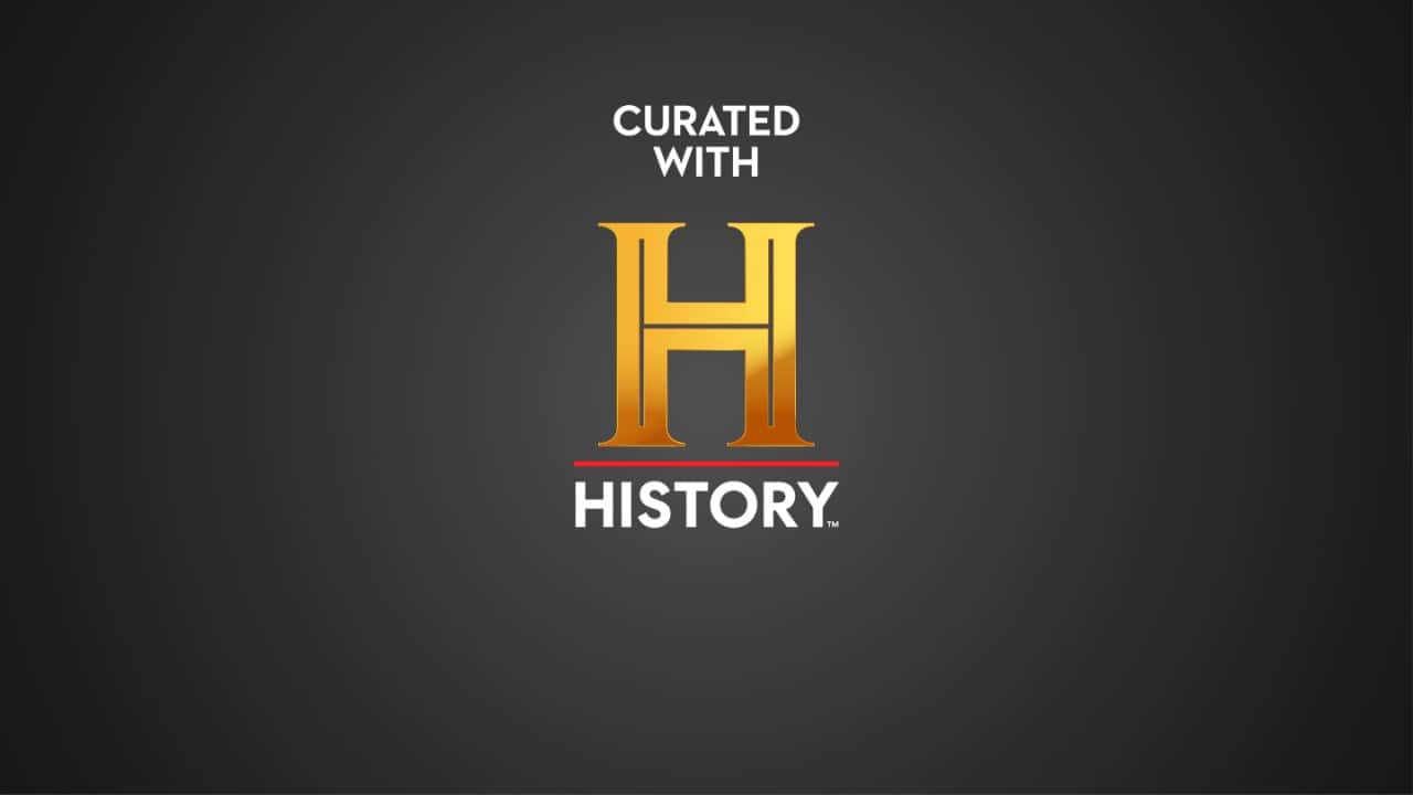The HISTORY™ Channel Cruise Itineraries & Shore Excursions