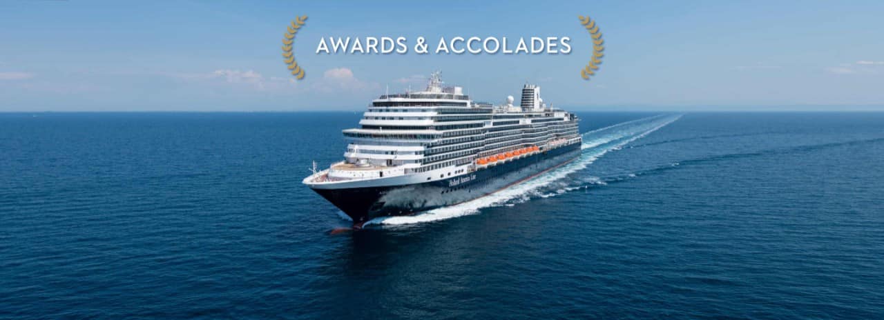awards-accolades