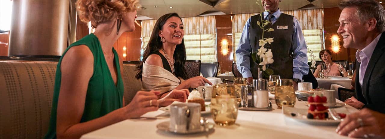 https://www.hollandamerica.com/content/hal/global/en/onboard-experiences/dining/pinnacle-grill/_jcr_content/root/container/hero/image.coreimg.100.1280.jpeg/1737657952092/dining-pinnacle-grill-restaurant-2022-c037.jpeg