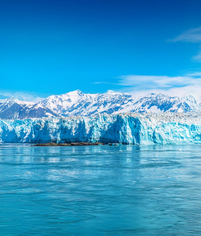 Card_Group_C126_AK_Glaciers.jpg
