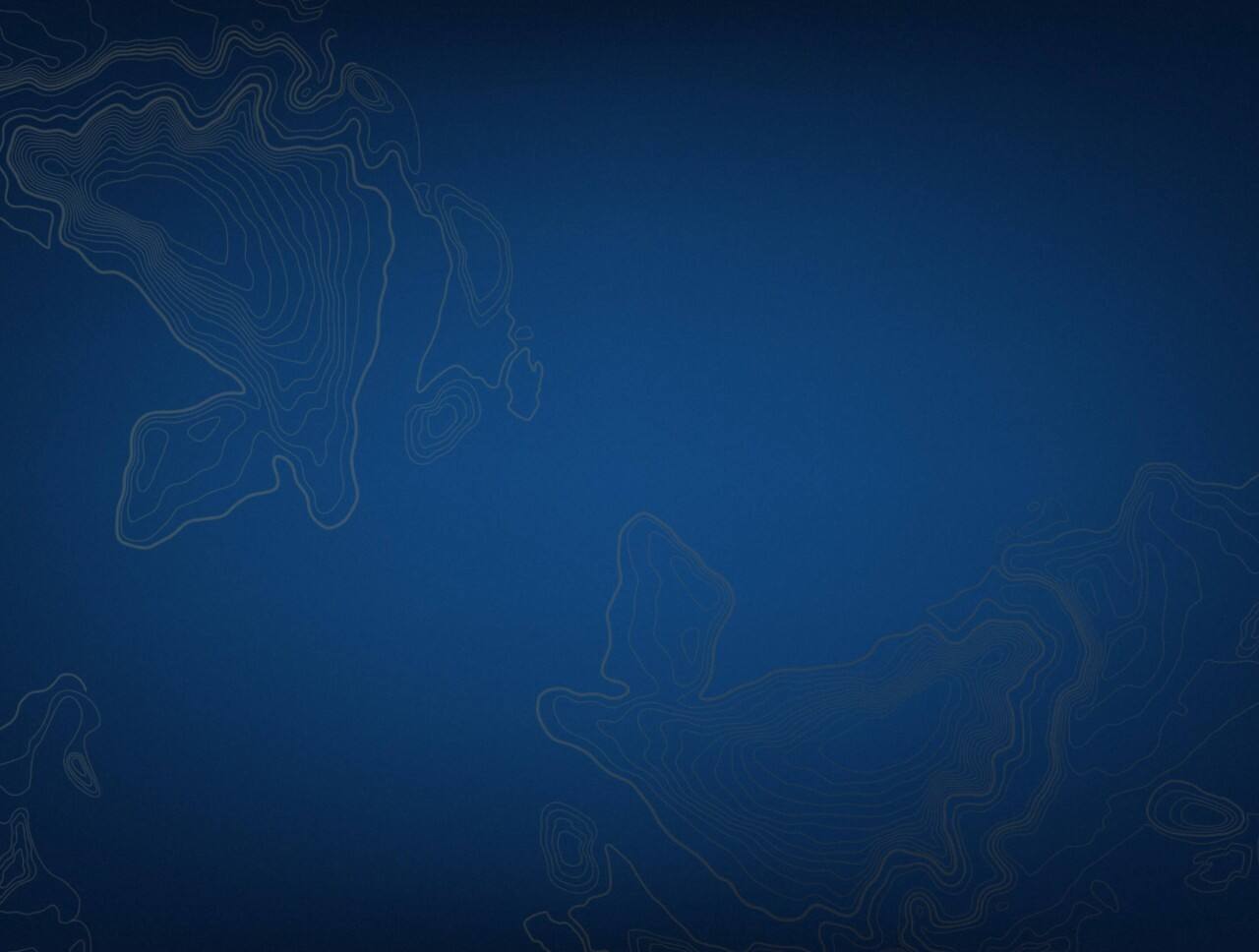 Temple along a river near Bali, Indonesia.