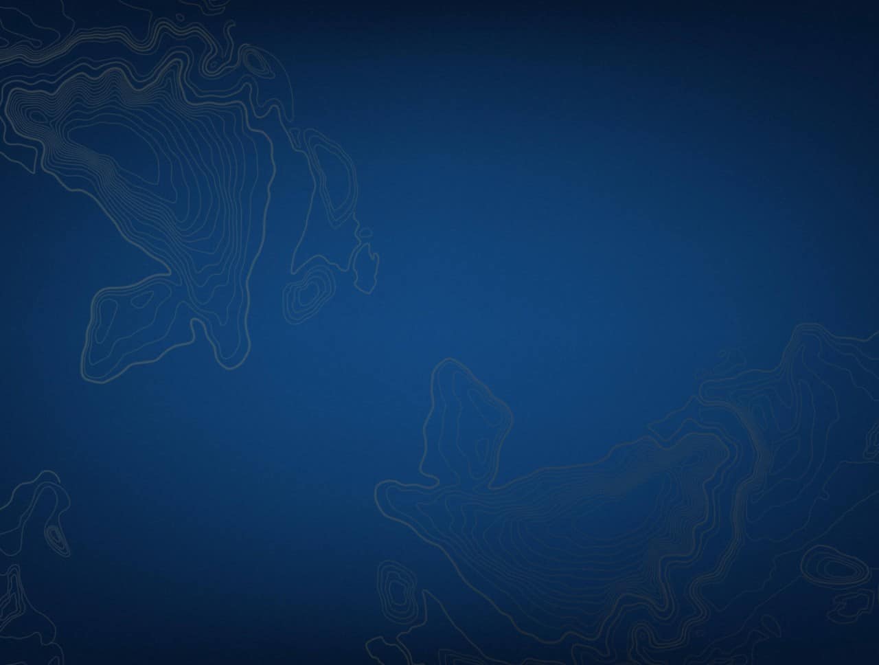 Temple along a river near Bali, Indonesia.