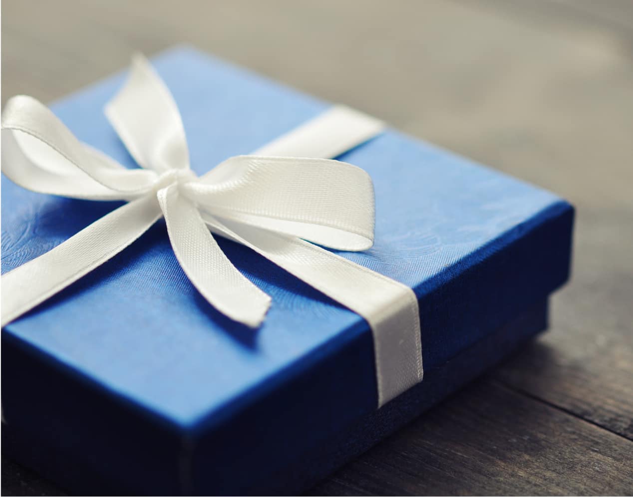 Gift box
