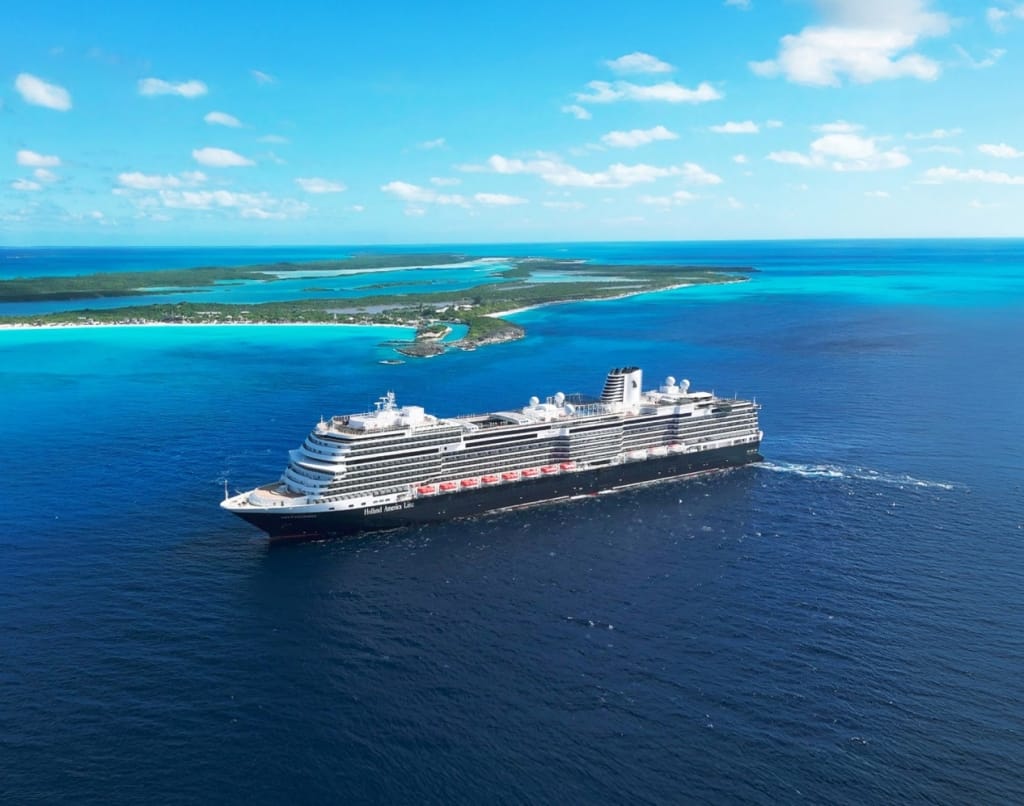 Featured Promotion Image