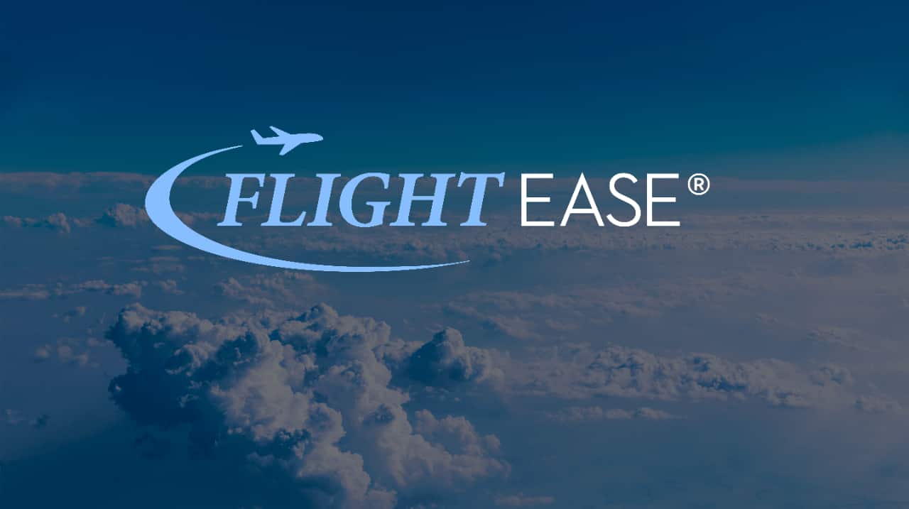 FlightEase