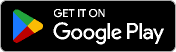 Google store